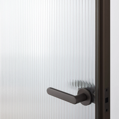 ALADIN-DUO-SWING-PLAIN-GLAS-ITALIA-325643-rel61bf99f0.jpg
